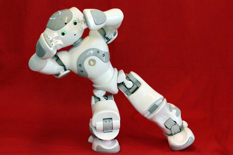 roboter-nao