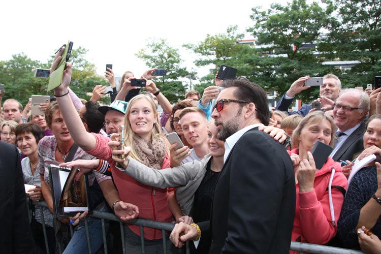 nicolas-cage-filmfest-oldenburg-1