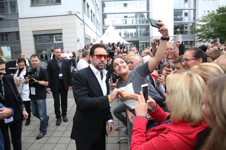 nicolas-cage-filmfest-oldenburg-3