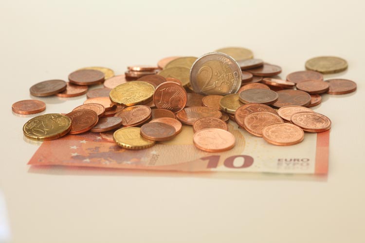 4,7 Millionen Euro sollen in diesem Jahr mehr ausgegeben werden, als der Verwaltungsentwurf vorsieht.