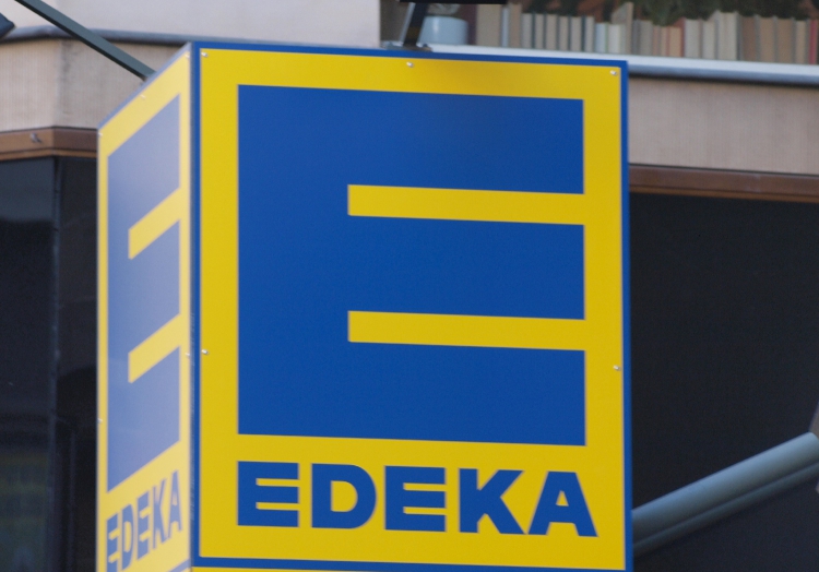 Edeka, über dts Nachrichtenagentur