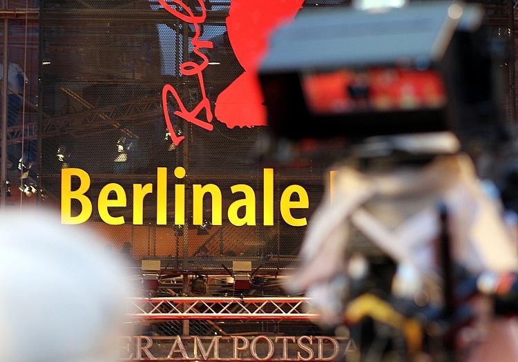 Berlinale (Archiv), via dts Nachrichtenagentur