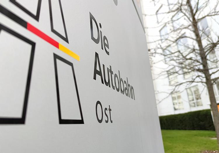 Autobahn GmbH (Archiv), via dts Nachrichtenagentur