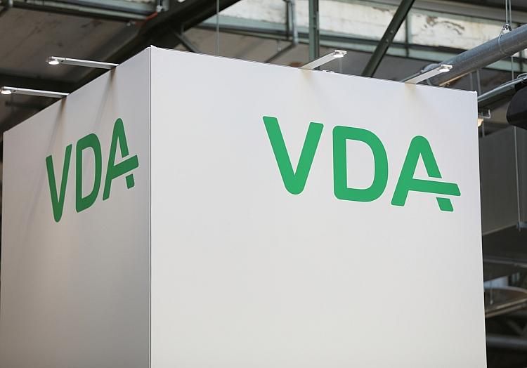 VDA (Archiv), via dts Nachrichtenagentur