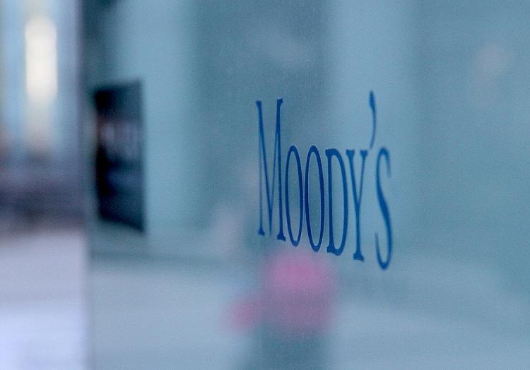 Moody`s (Archiv), via dts Nachrichtenagentur