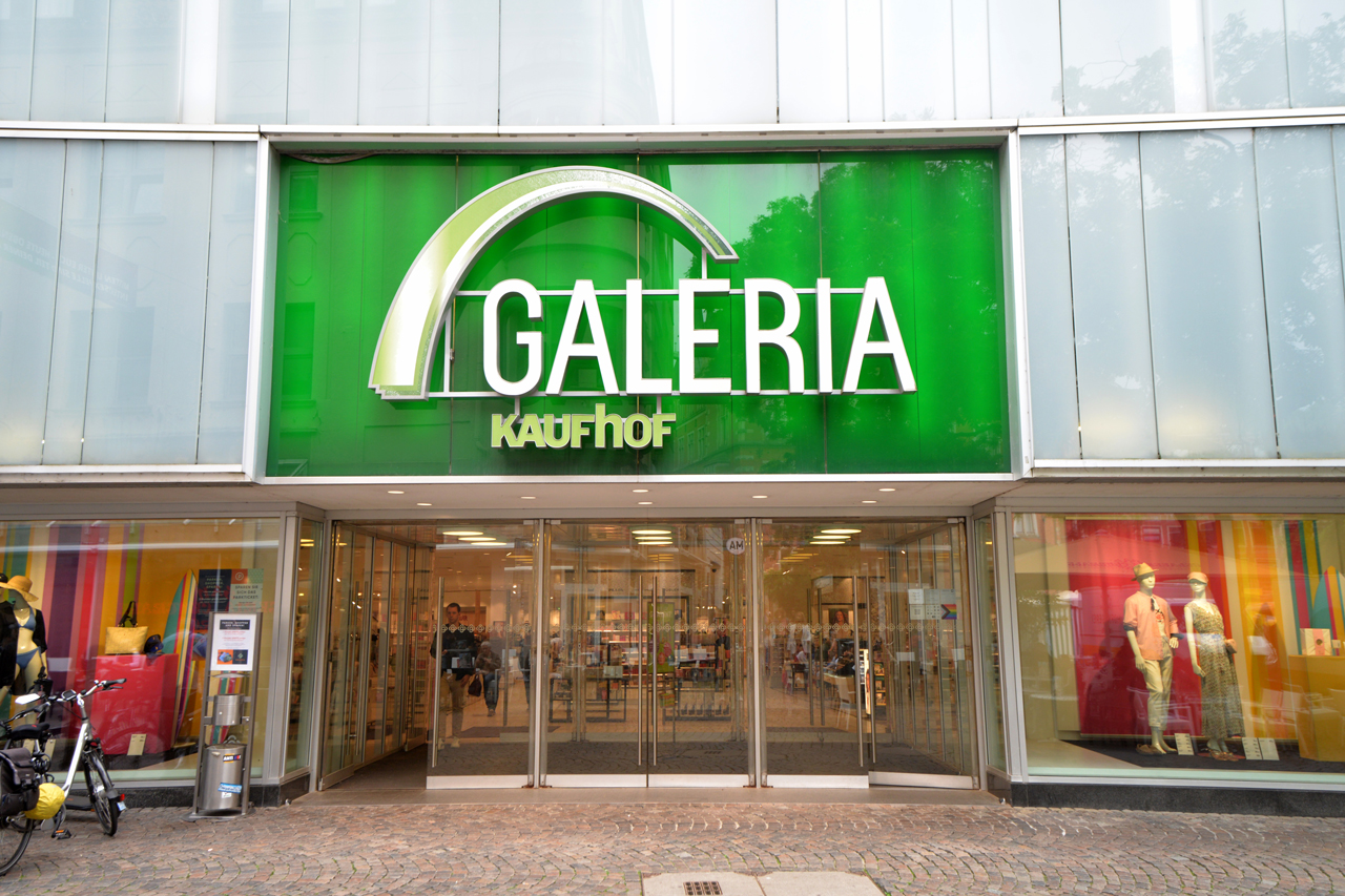 Der Standort Oldenburg bleibt erhalten. Eine große Freude für die Mitarbeitenden.