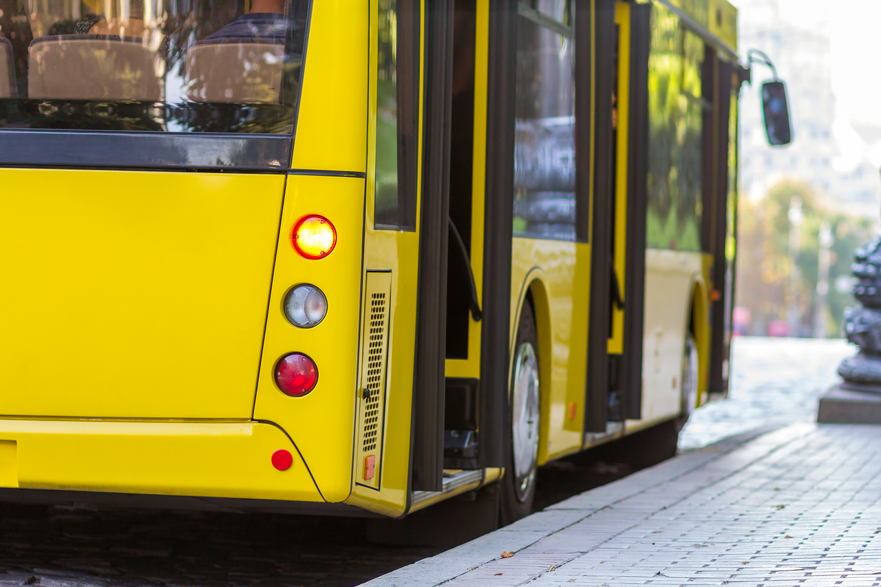 Die Gewerkschaft ver.di hat für den Zeitraum vom 5. Dezember bis zum 7. Dezember 2024 ganztägige Warnstreiks bei der Verkehr und Wasser GmbH (VWG) angekündigt.