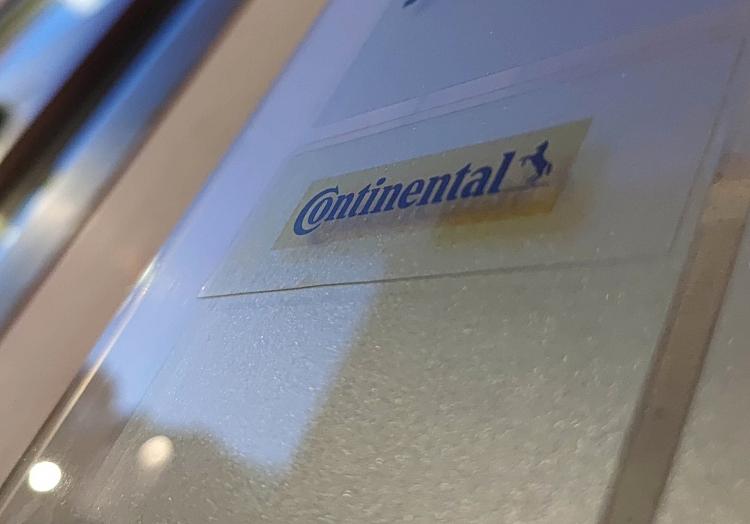 Continental (Archiv), via dts Nachrichtenagentur