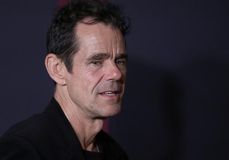 Tom Tykwer (Archiv), via dts Nachrichtenagentur