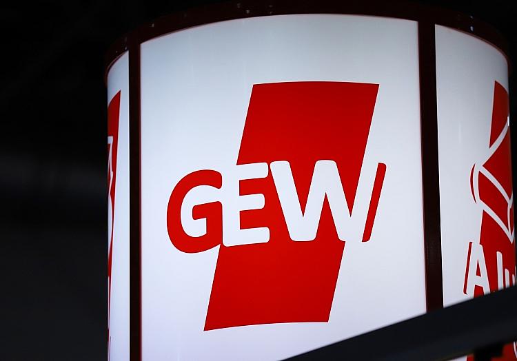 GEW (Archiv), via dts Nachrichtenagentur