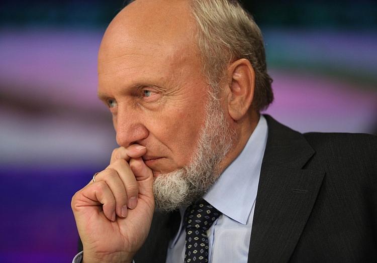 Hans-Werner Sinn (Archiv), via dts Nachrichtenagentur